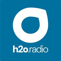 H2O, Saint-Jorioz - Horaires d'ouverture