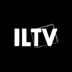 ILTV, Oignies - Horaires d'ouverture
