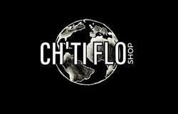 Ch'Ti Flo SHOP (calmels kevin), Argentan - Horaires d'ouverture