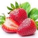 5 Fruits 5 Legumes, Jeumont - Horaires d'ouverture