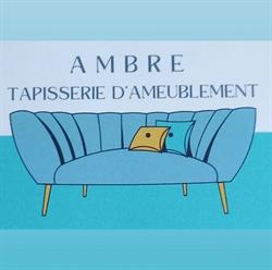 AMBRE Tapisserie d'ameublement, Talensac - Horaires d'ouverture