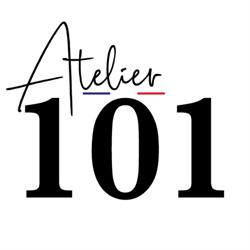 Atelier 101, Annoeullin - Horaires d'ouverture