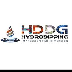 HDDG Hydro dipping, Saleilles - Horaires d'ouverture