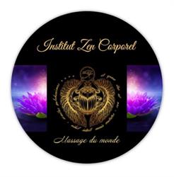 Zen corporel, Saint-Martin-de-Sescas - Horaires d'ouverture
