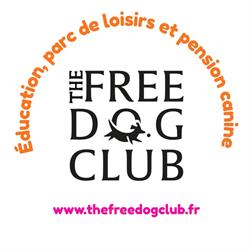 The Free Dog Club, Sarcé - Horaires d'ouverture