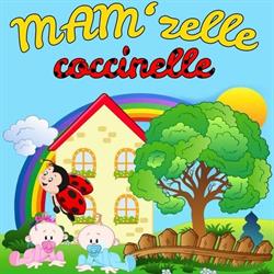 MAM'zelle Coccinelle, Ploudalmézeau - Horaires d'ouverture