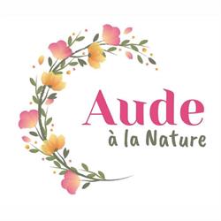 Aude à la Nature, Grandfontaine - Horaires d'ouverture
