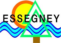 Mairie Essegney, - Horaires d'ouverture
