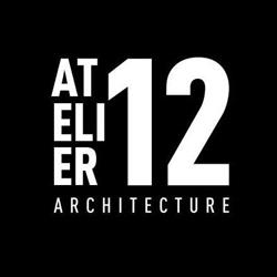 Atelier 12 Architcture, Lyon - Horaires d'ouverture