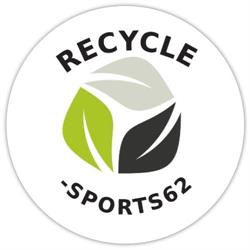 Recycle-sports62, Labeuvrière - Horaires d'ouverture