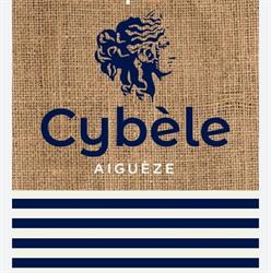 Cybèle Aiguèze, - Horaires d'ouverture