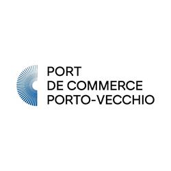 Port de porto vecchio, Porto-Vecchio - Horaires d'ouverture