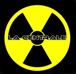 La Centrale, Rambervillers - Horaires d'ouverture