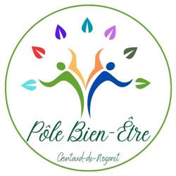 Pôle Bien-Être Gontaud-de-Nogaret, - Horaires d'ouverture