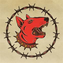 Red Dog Tattoo Shop, Bourgoin-Jallieu - Horaires d'ouverture