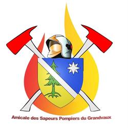 Amicale des Sapeurs-Pompiers du grandvaux, Saint-Laurent-en-Grandvaux - Horaires d'ouverture