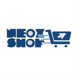 Neox Shop, Paris - Horaires d'ouverture