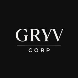 Gryv Corp, Mérignac - Horaires d'ouverture