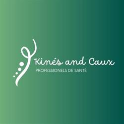 Kinés and Caux - Horaires d'ouverture