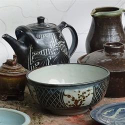 fouloubal Poterie, Saint-André-de-Najac - Horaires d'ouverture