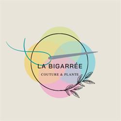 La Bigarrée, Plougonven - Horaires d'ouverture