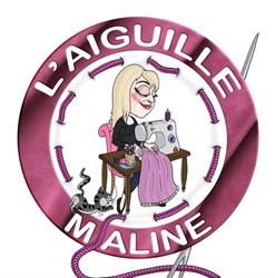 L’aiguille m’Aline, Villes-sur-Auzon - Horaires d'ouverture
