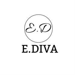 E.DIVA, Aubervilliers - Horaires d'ouverture
