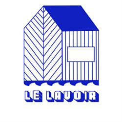 Le Lavoir - Bar - Terrasse éphémère flottante, Strasbourg - Horaires d'ouverture