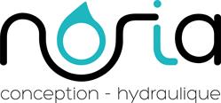 NORIA Conception Hydraulique, Les Brouzils - Horaires d'ouverture