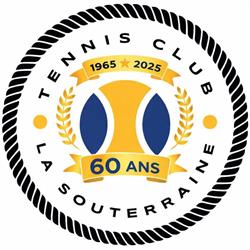 Tennis Club La Souterraine - Horaires d'ouverture
