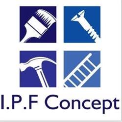 I.P.F Concept, Langeais - Horaires d'ouverture