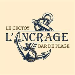 Plage Le Crotoy - Horaires d'ouverture