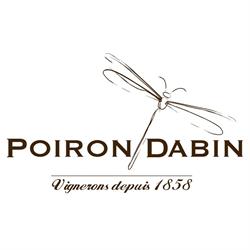 DOMAINE POIRON DABIN, Château-Thébaud - Horaires d'ouverture