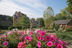 Domaine des Forges, Riaillé - Horaires d'ouverture