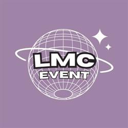 LMC Event, Aubagne - Horaires d'ouverture