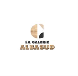 La Galerie Albasud, Montauban - Horaires d'ouverture