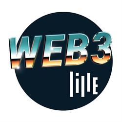 Web3 Lille - Horaires d'ouverture