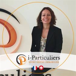 Fanny Taquet, Reignier-Esery - Horaires d'ouverture