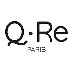 Q.Re, Saint-Cloud - Horaires d'ouverture