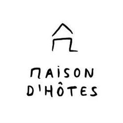 Maison d'hôtes de Biville, La Hague - Horaires d'ouverture