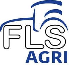 FLS AGRI, Antisanti - Horaires d'ouverture