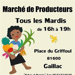 Noctambio, Gaillac - Horaires d'ouverture