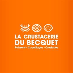 Les Viviers du Becquet-La Crustacerie, Cherbourg-en-Cotentin - Horaires d'ouverture