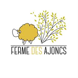 Ferme des Ajoncs, Saint-Chartier - Horaires d'ouverture