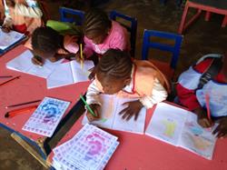 Association France Afrique Pour Le Développement Et Le Solidarité (Afads), Nantes - Horaires d'ouverture