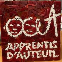 Groupe Scolaire Saint-Jean - Apprentis d'Auteuil, Sannois - Horaires d'ouverture