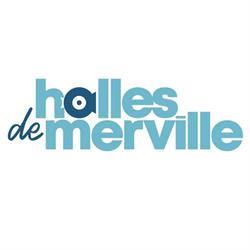 Le Lavandier Charcutier Halles de Merville, Lorient - Horaires d'ouverture