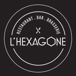 Hexagone, Le Pontet - Horaires d'ouverture