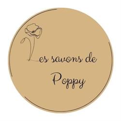 Les Savons de Poppy - Savonnerie Artisanale & Naturelle - Cosmétiques faits main, Festubert - Horaires d'ouverture