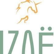 Izae, Saint-Cast-le-Guildo - Horaires d'ouverture
